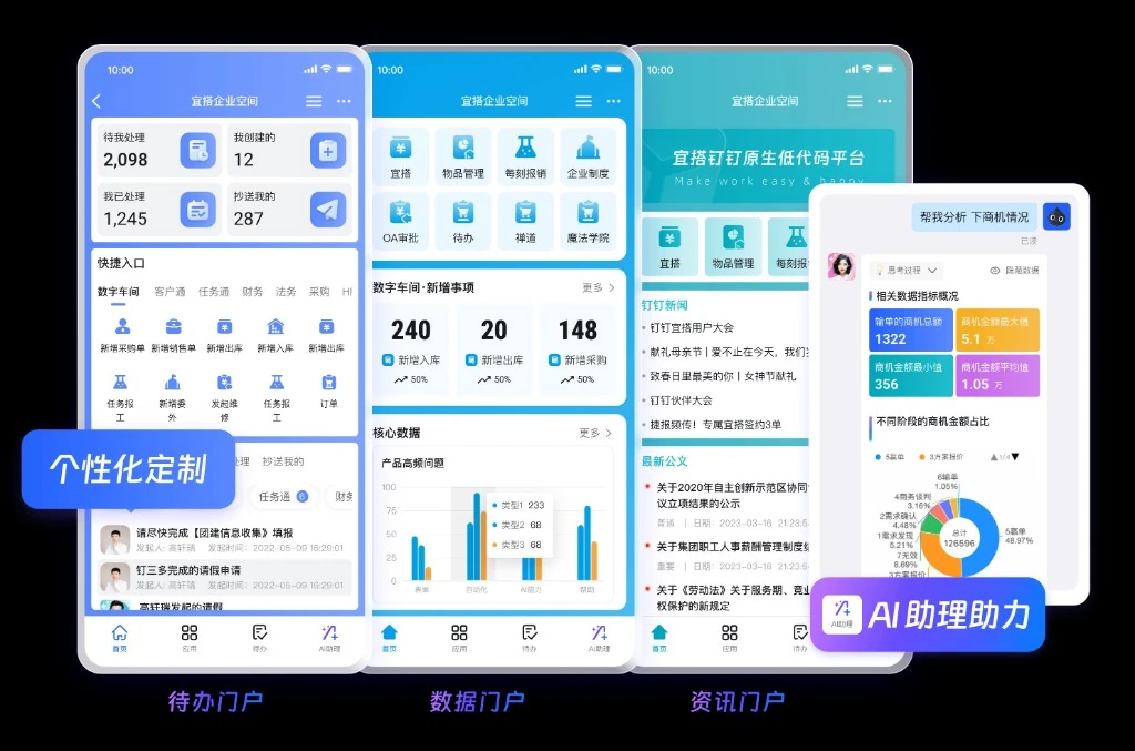 教育课堂屏幕共享